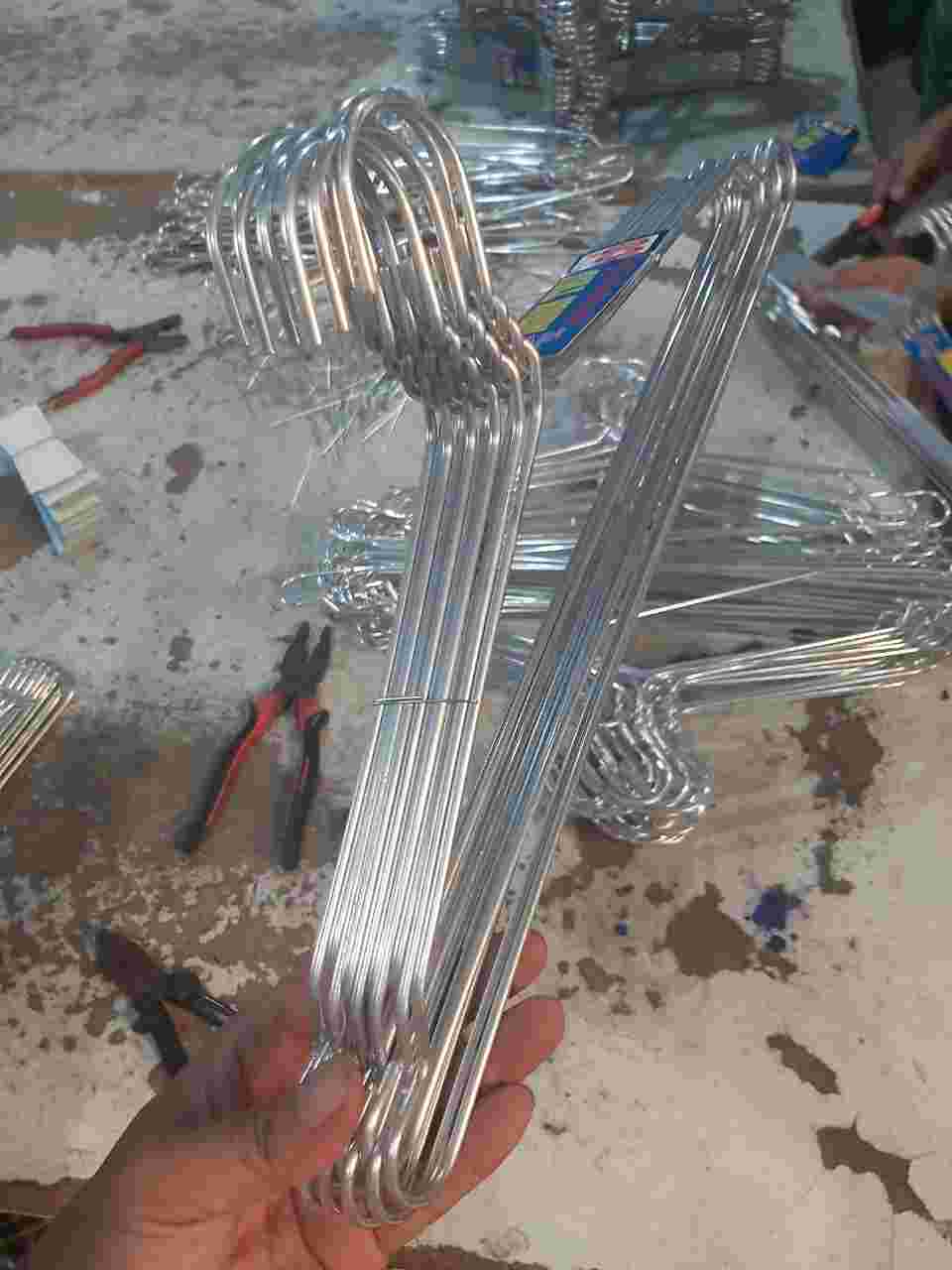 Small Image 1