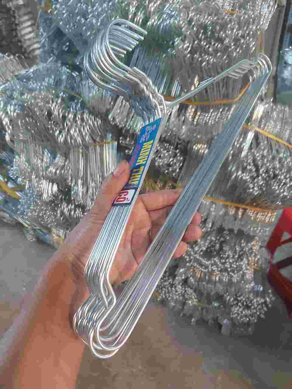 Small Image 1