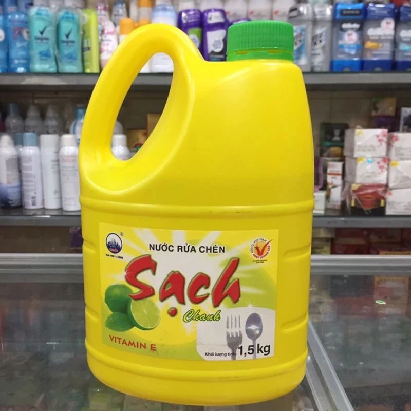 Small Image 1